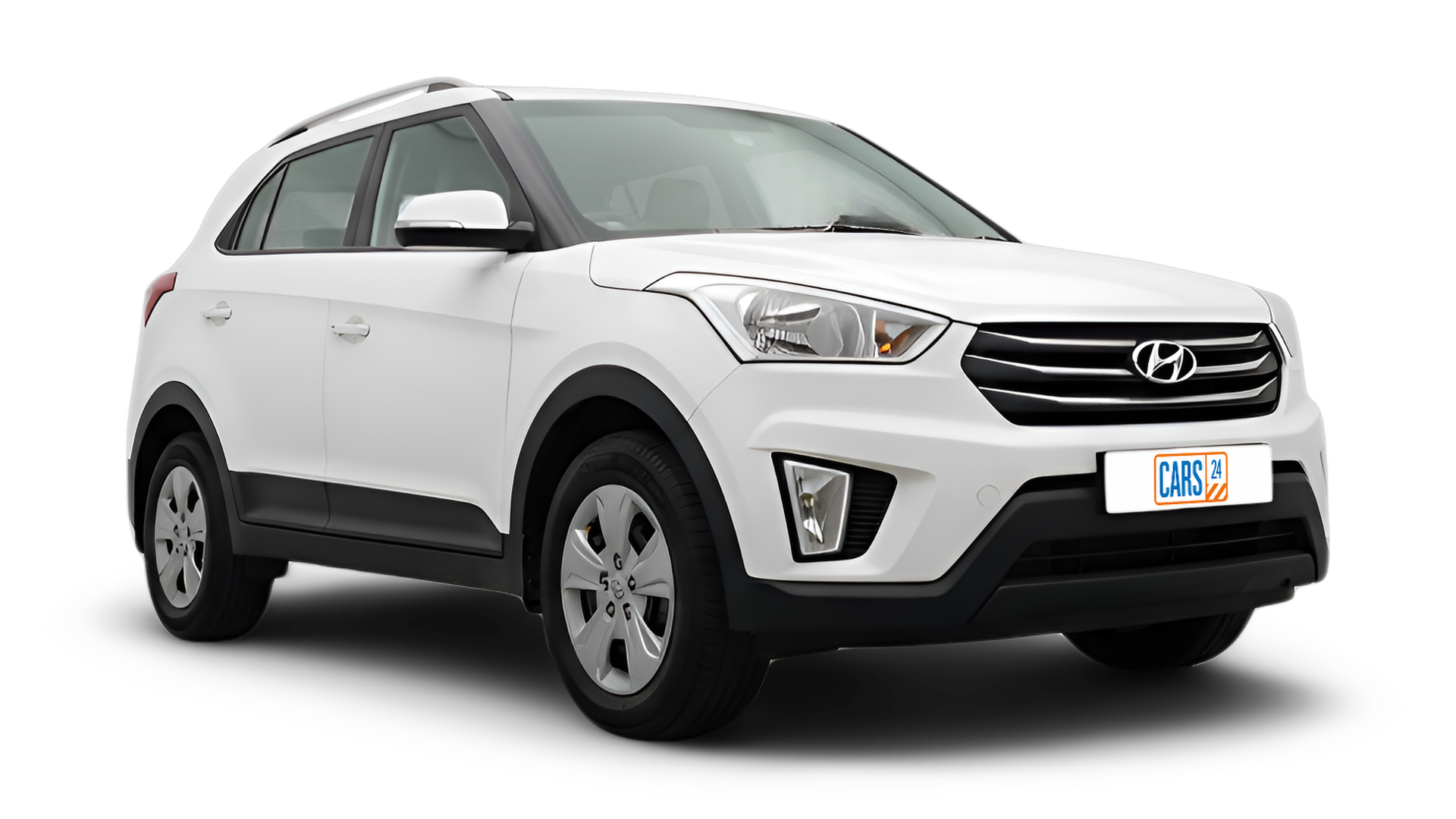 Hyundai Creta-img